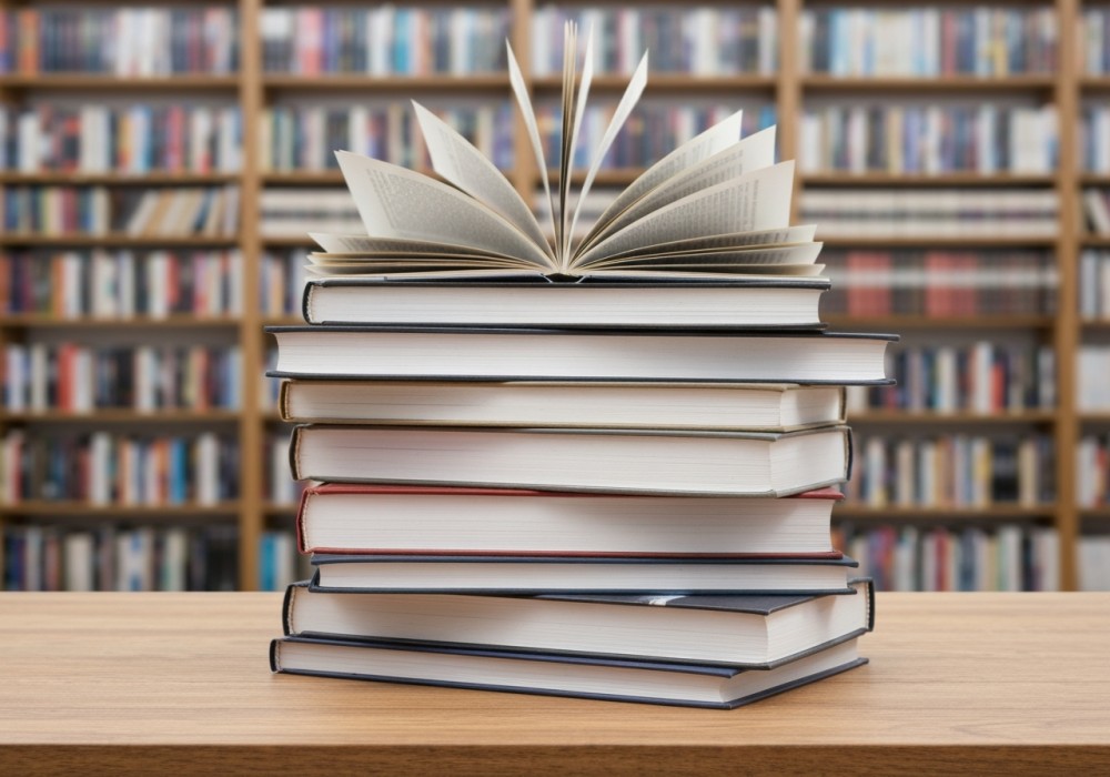 Odkryj nowe metody nauki języków na warsztatach w Sobótce!