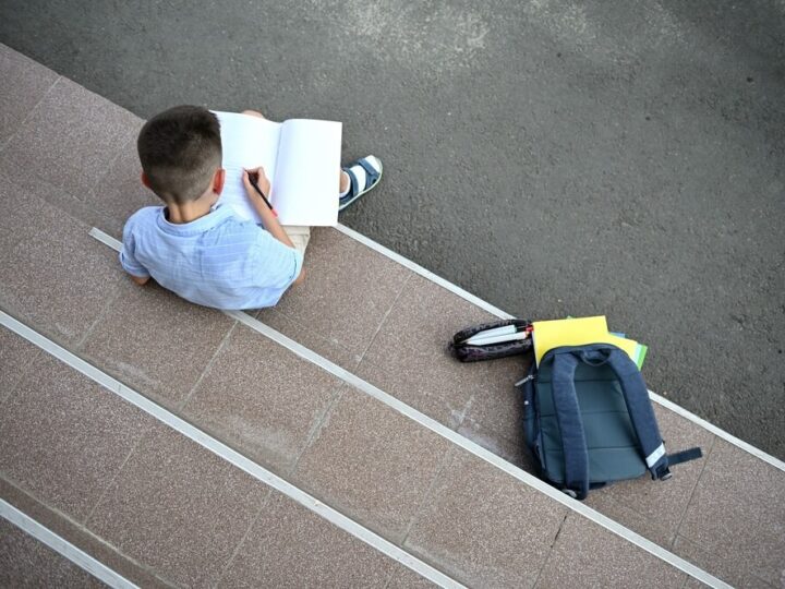 Wrocławskie Budżet Obywatelski 2026 – Twoja szansa na zmiany w mieście!