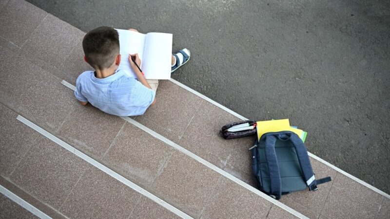 Wrocławskie Budżet Obywatelski 2026 – Twoja szansa na zmiany w mieście!