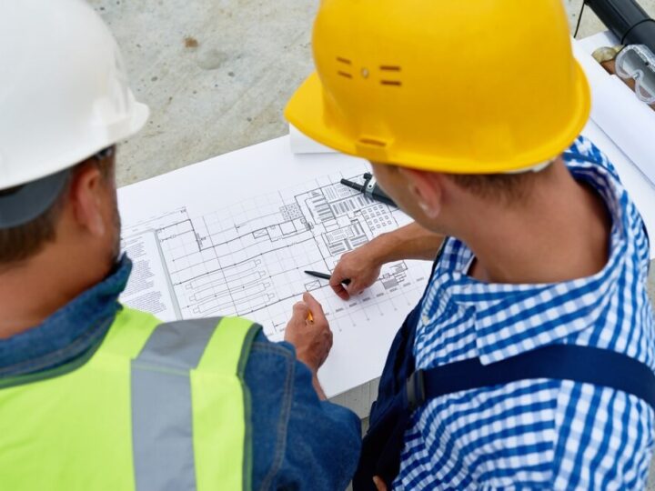 Rewolucyjne dopłaty do kanalizacji – miasto pokryje 80% kosztów!