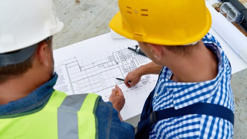 Rewolucyjne dopłaty do kanalizacji – miasto pokryje 80% kosztów!