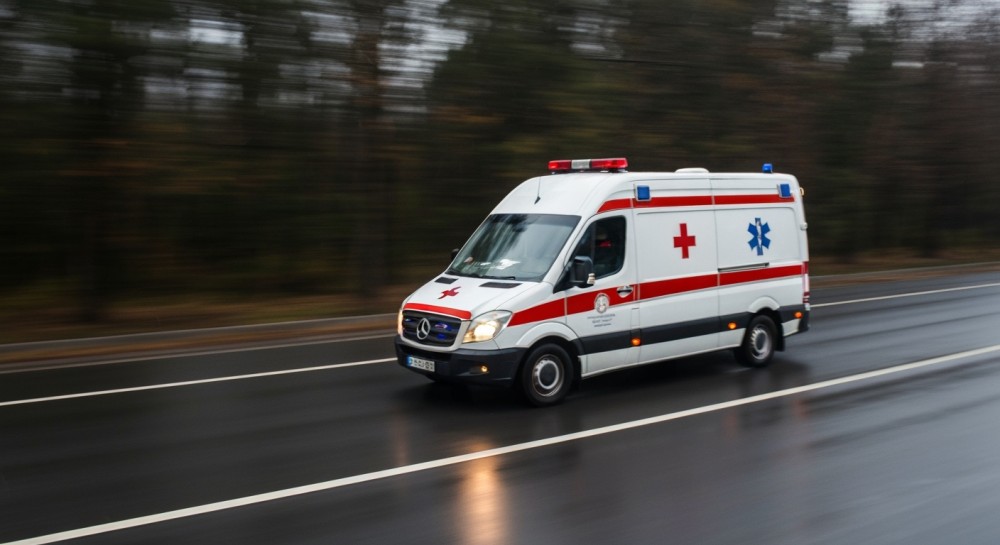 Wrocław w akcji: Zimowa pomoc dla bezdomnych w potrzebie