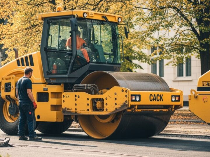 Wrocław na nowo: 1,6 mld zł na modernizację transportu w 2025 roku