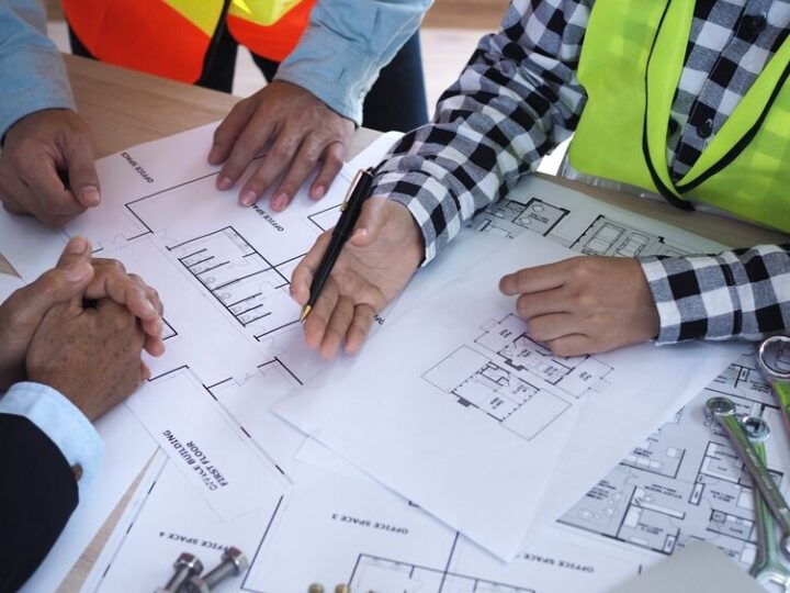 Wrocław na nowo: 64 mln zł na renowację kamienic i podwórek w 2025 roku