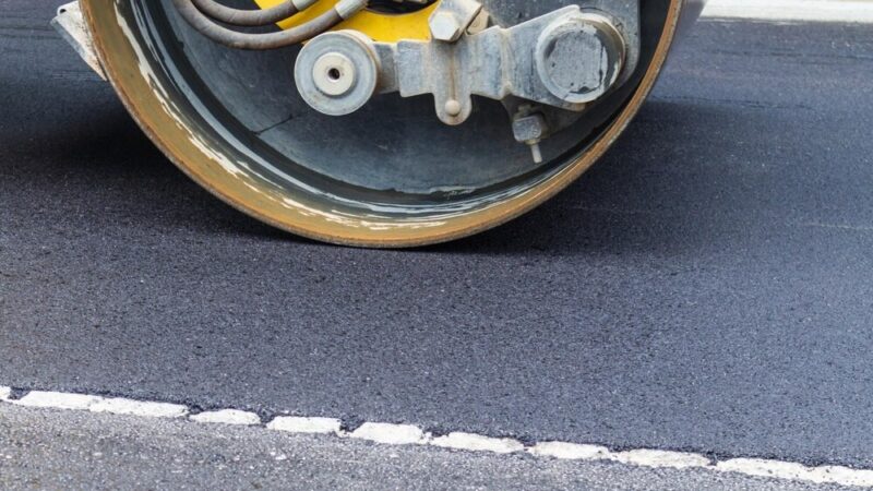 Wrocław inwestuje w komfort pieszych: przegląd zmian w infrastrukturze drogowej