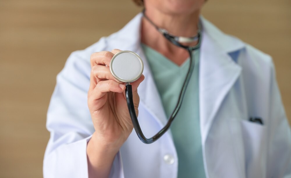 Darmowe Szkolenia z Pierwszej Pomocy we Wrocławiu: Sprawdź Terminy!