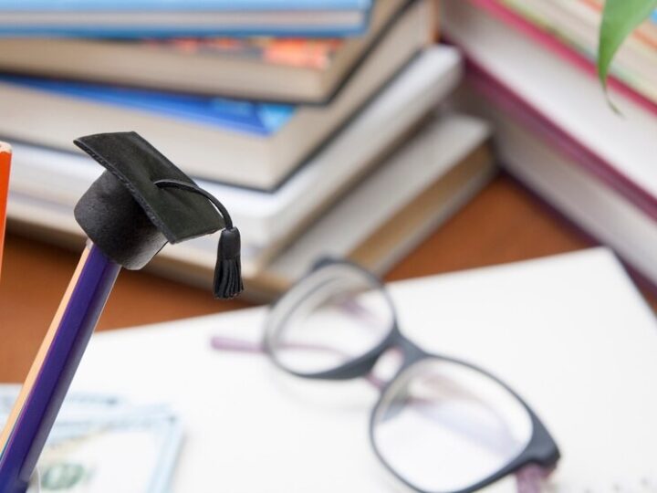 Wrocławski Uniwersytet Medyczny liderem w rankingu najlepszych uczelni medycznych w Polsce