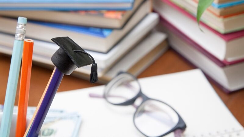 Wrocławski Uniwersytet Medyczny liderem w rankingu najlepszych uczelni medycznych w Polsce