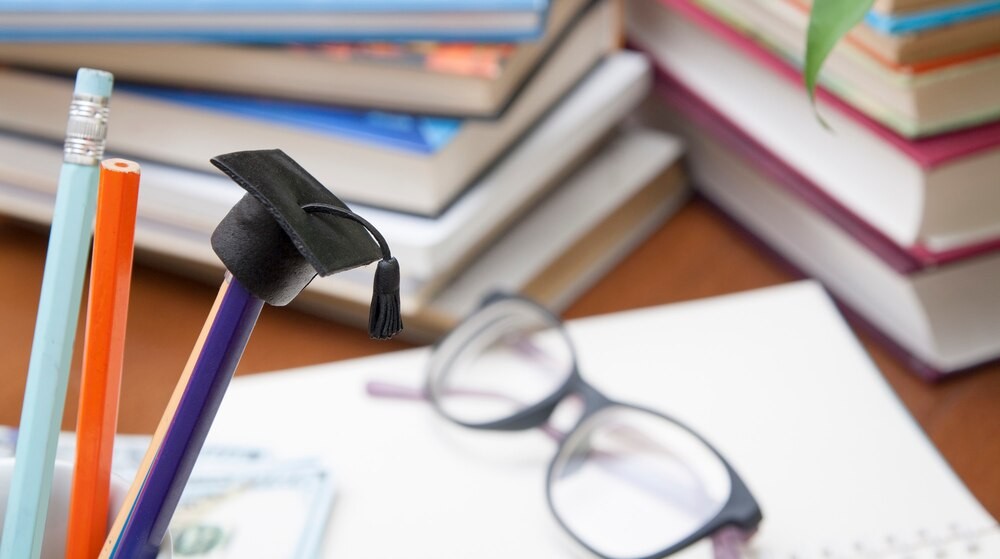 Wrocławski Uniwersytet Medyczny liderem w rankingu najlepszych uczelni medycznych w Polsce