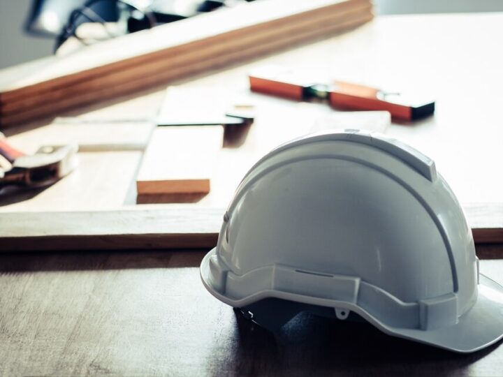 Wrocławskie Liceum Sztuk Plastycznych: Nowa Era w Zabytek