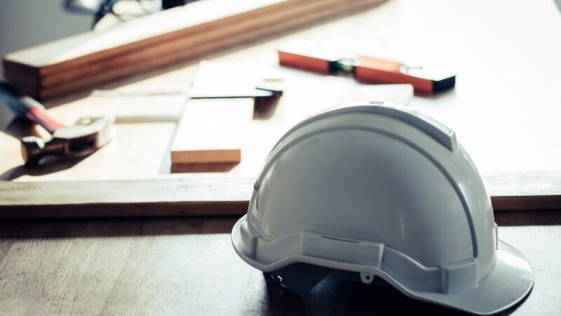 Wrocławskie Liceum Sztuk Plastycznych: Nowa Era w Zabytek