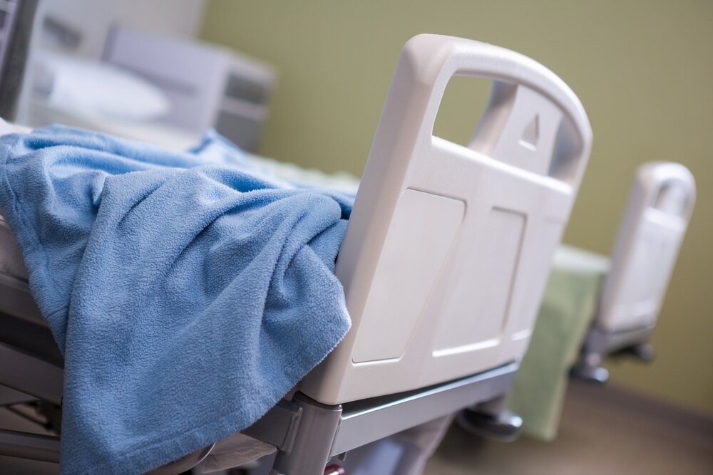 Nowa infolinia wsparcia dla osób z Alzheimera i ich rodzin