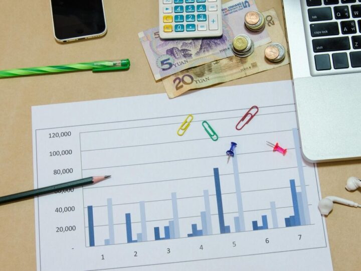 Urzędy skarbowe wydłużają godziny pracy i oferują nowe szkolenia online!