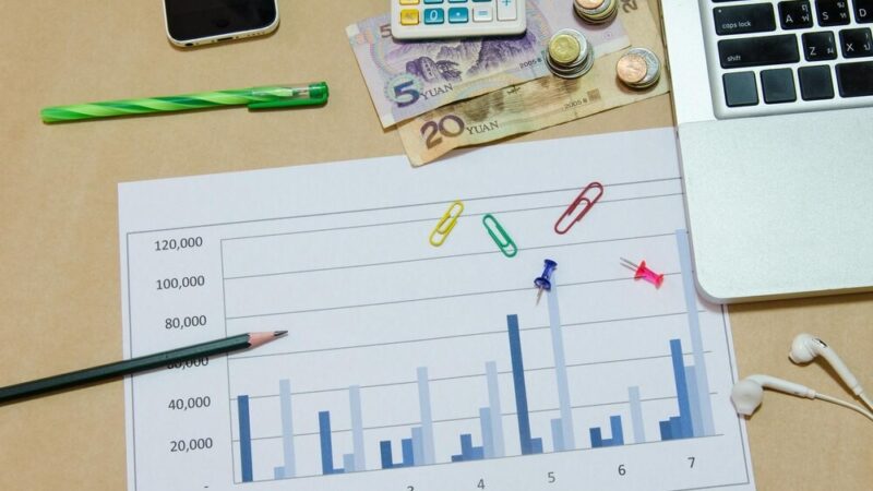 Urzędy skarbowe wydłużają godziny pracy i oferują nowe szkolenia online!