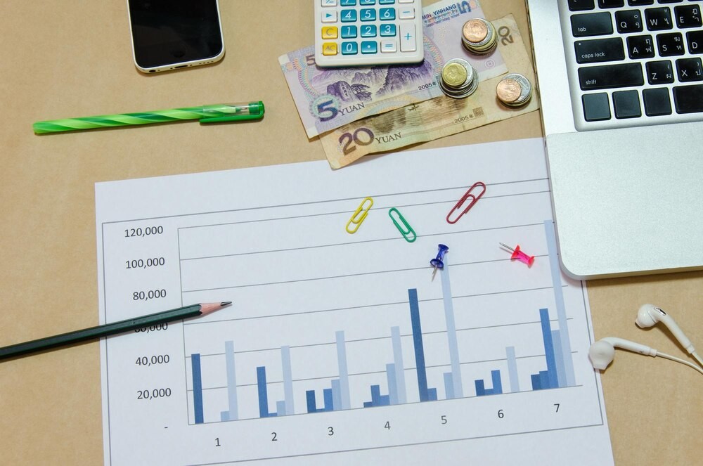 Urzędy skarbowe wydłużają godziny pracy i oferują nowe szkolenia online!