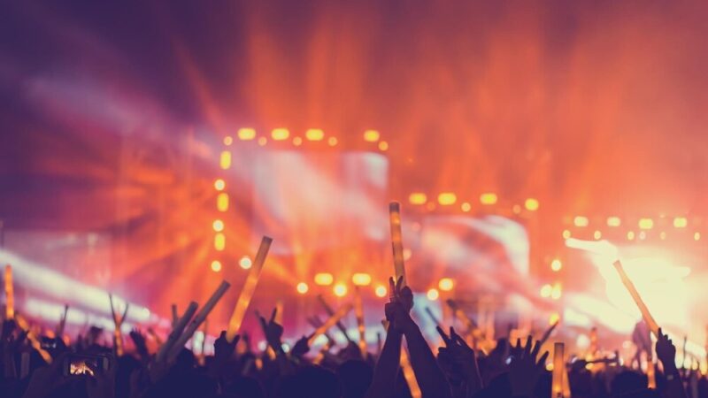 Wyjątkowe Radosne Kolędowanie! Już w sobotę 17 stycznia zespoły wystąpią w Auli Leopoldina