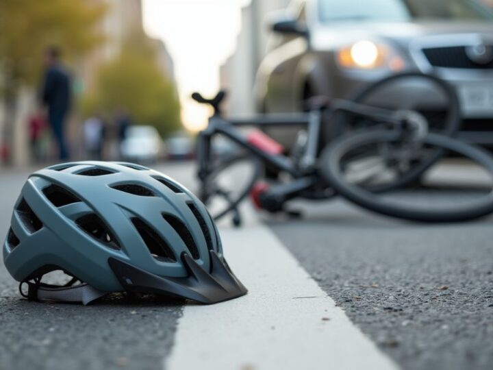 Nowa ścieżka pieszo-rowerowa na ul. Międzyrzeckiej zrewolucjonizuje komunikację we Wrocławiu