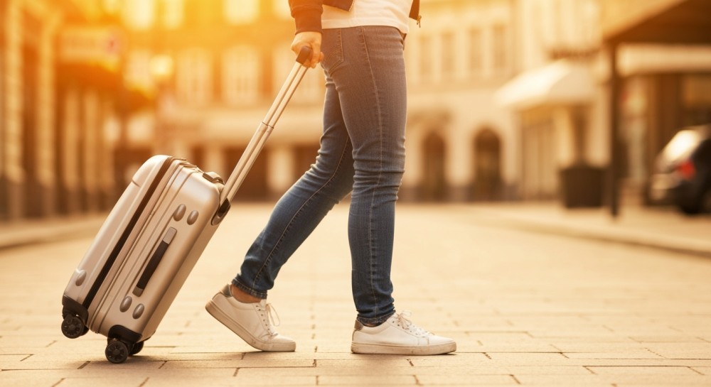 Z Wrocławia do pięknego Schwarzwaldu. Wyjątkowe nowe połączenie z lotniska