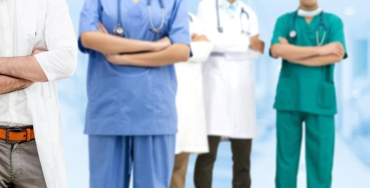 Ratuj życie w nowym roku – dołącz do akcji krwiodawstwa!