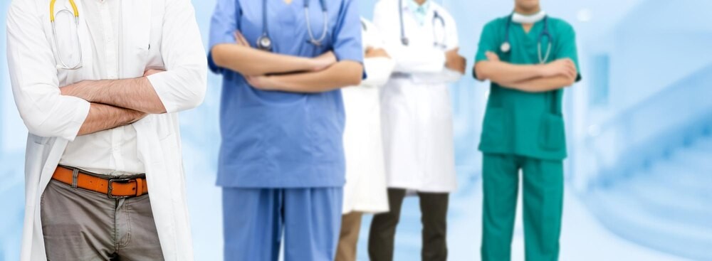 Ratuj życie w nowym roku – dołącz do akcji krwiodawstwa!