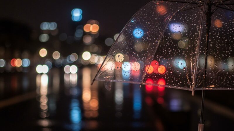 Zagrożenie lawinowe w Karkonoszach. Zamknięte popularne szklaki turystyczne