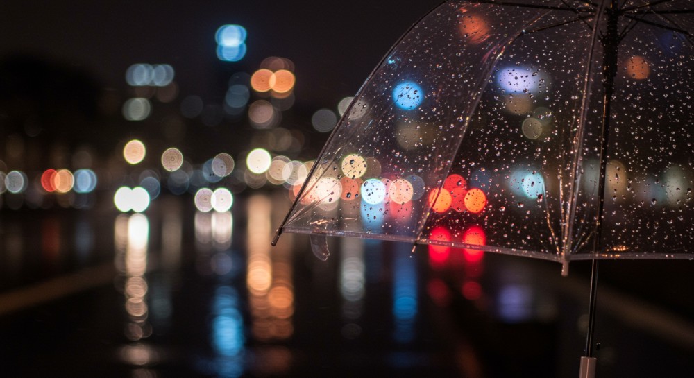 Zagrożenie lawinowe w Karkonoszach. Zamknięte popularne szklaki turystyczne