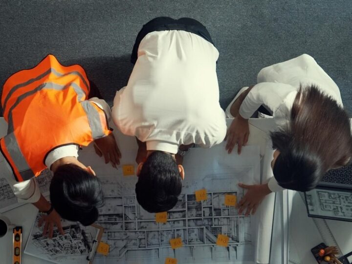 Wrocław stawia na ekologię: Nowe trasy dla pieszych i rowerzystów