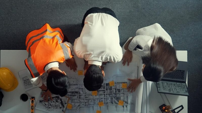 Wrocław stawia na ekologię: Nowe trasy dla pieszych i rowerzystów