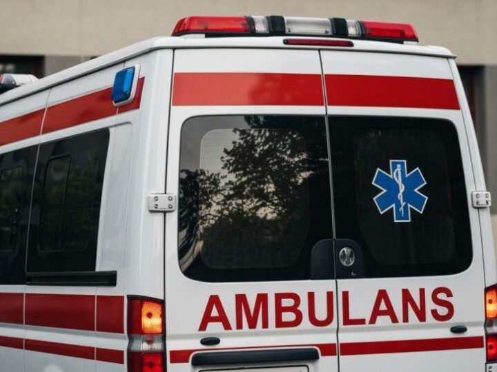 Zimowe wyzwania: Razem przeciwko mrozowi!