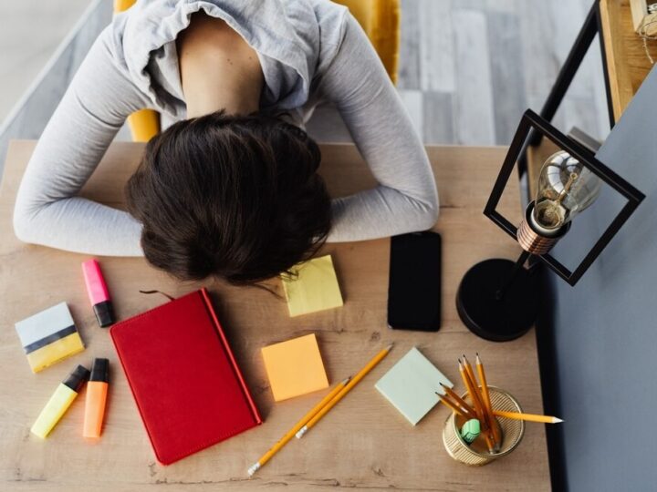 Ferie z legendą: Odkryj tajemnice Piotra Włostowica w Muzeum Ślężańskim