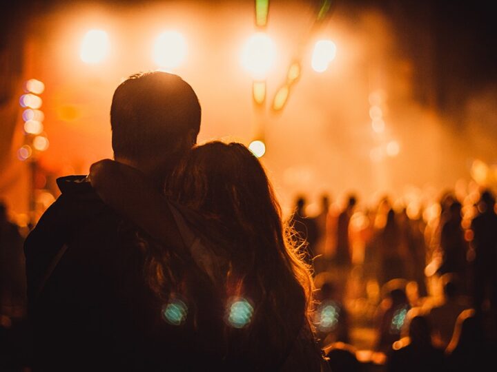 Zimowe szaleństwo na lodzie w sercu Wrocławia!