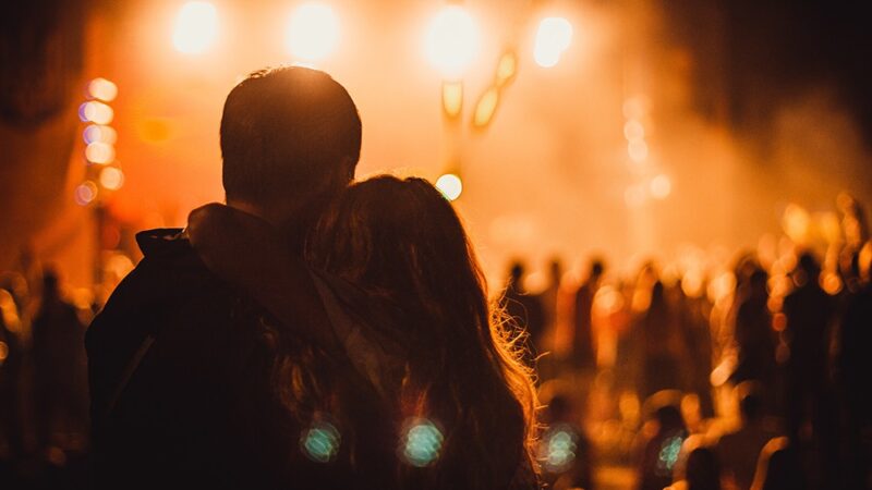 Zimowe szaleństwo na lodzie w sercu Wrocławia!