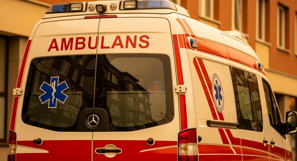 Zimowe przygody: bądź mądry, baw się bezpiecznie!