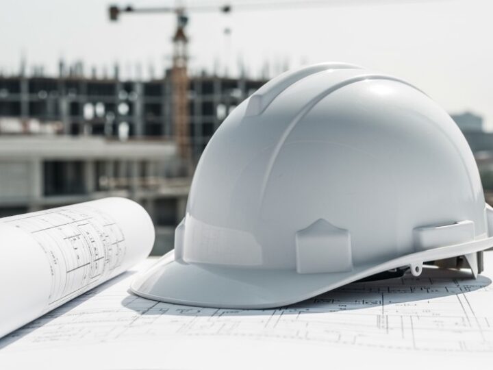 Nowe zasady dojścia do szkoły w Wysokiej od 15 stycznia 2026 roku