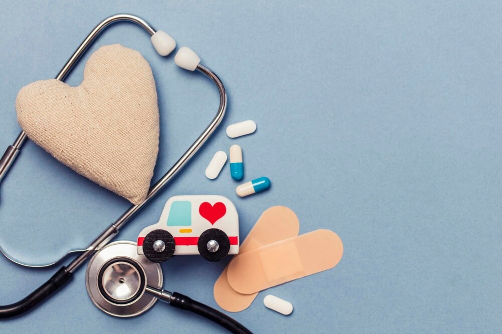 Seniorzy w akcji: Wizyta w Regionalnym Centrum Krwiodawstwa we Wrocławiu