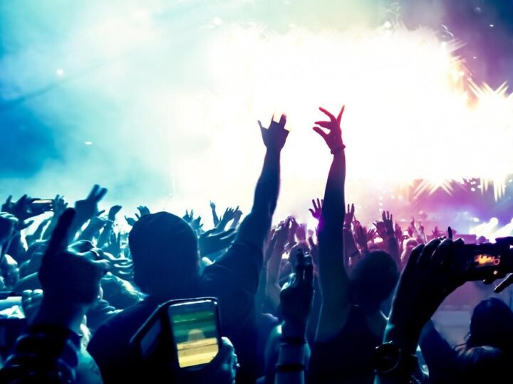 Festiwal 3-Majówka 2026: Muzyczne Święto Wrocławia!