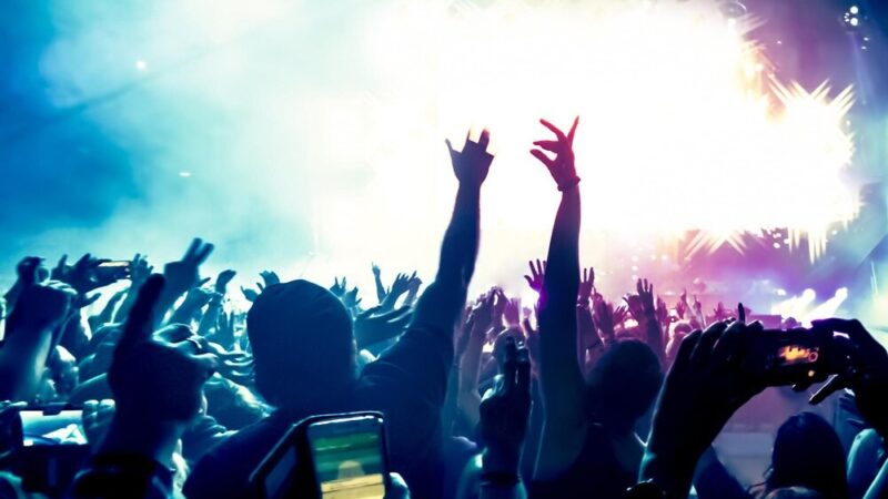 Festiwal 3-Majówka 2026: Muzyczne Święto Wrocławia!