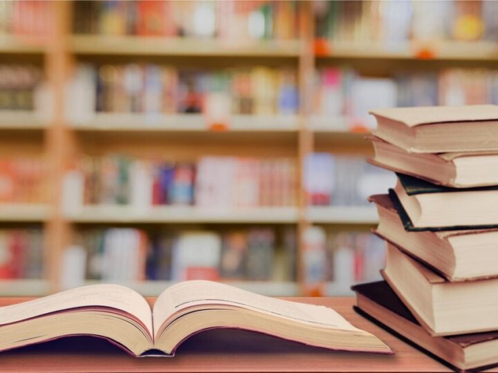 65 lat „Odry”: Wrocław świętuje literacką historię