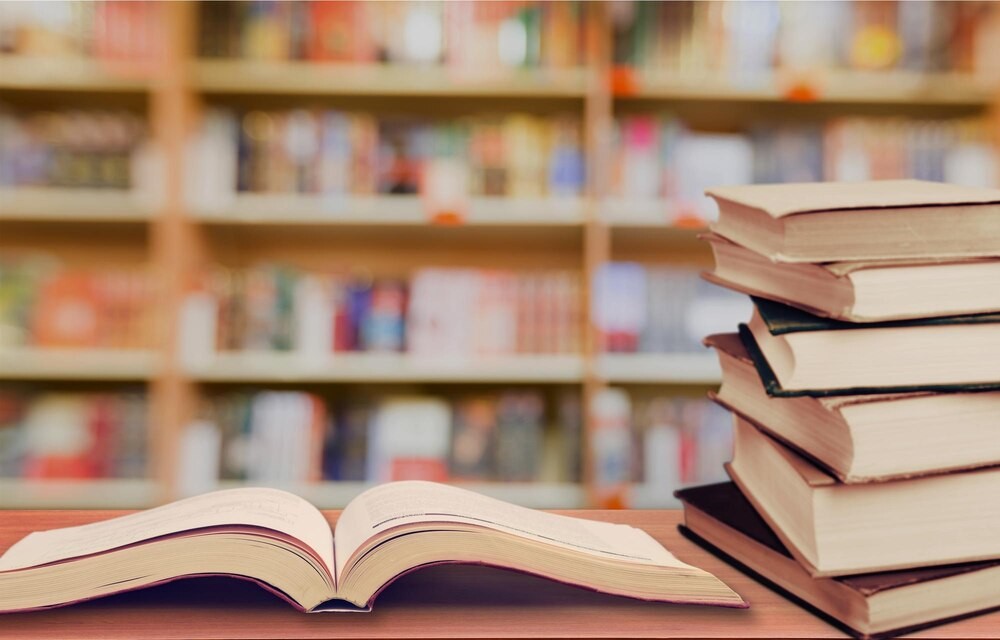 65 lat „Odry”: Wrocław świętuje literacką historię