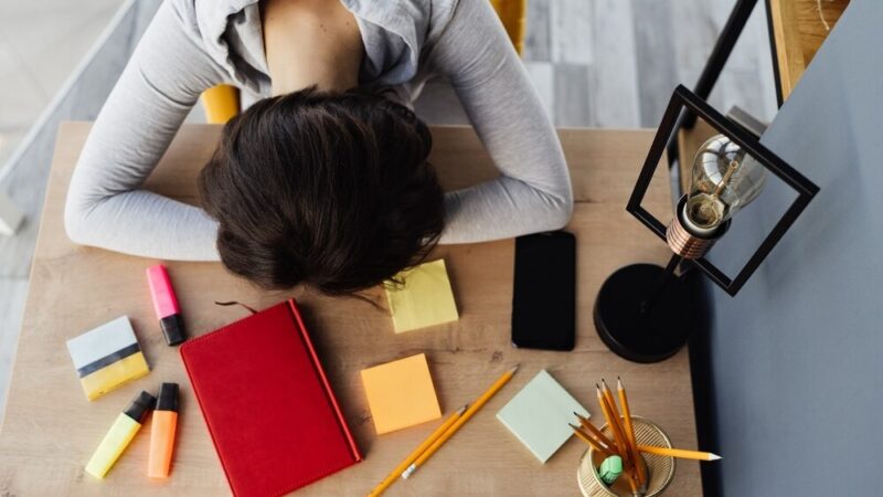 Bezpłatne kursy z certyfikatami dla studentów: Accenture, ING Hubs Poland i Kyndryl łączą siły