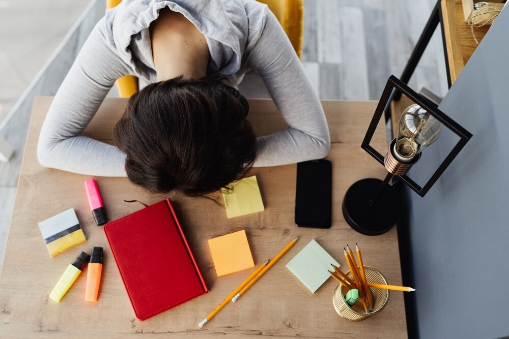 Bezpłatne kursy z certyfikatami dla studentów: Accenture, ING Hubs Poland i Kyndryl łączą siły