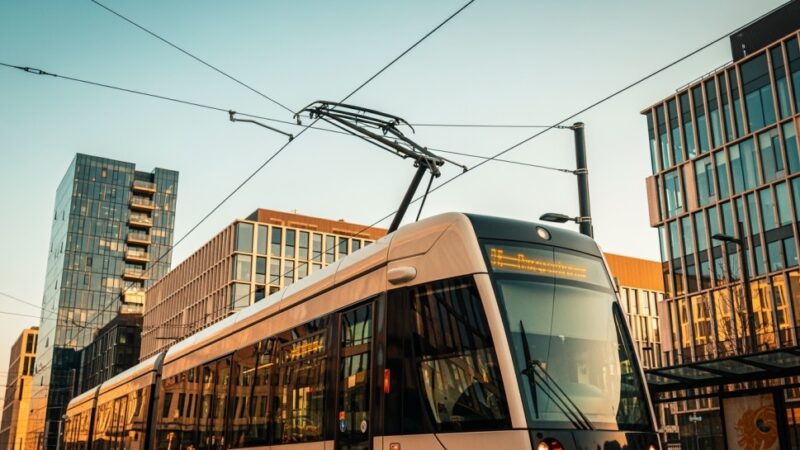 Niezłomne sprzątanie przystanków: 70 wczoraj, 100 dzisiaj!