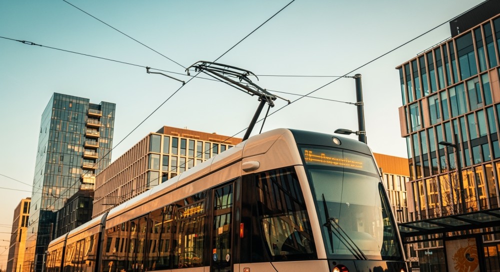 Niezłomne sprzątanie przystanków: 70 wczoraj, 100 dzisiaj!