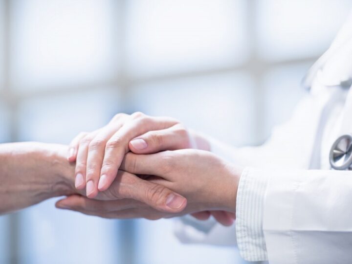 Wczesna diagnostyka ratuje życie: bezpłatne mammografie dla kobiet w Wrocławiu