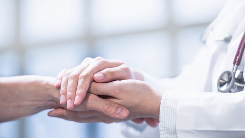 Wczesna diagnostyka ratuje życie: bezpłatne mammografie dla kobiet w Wrocławiu