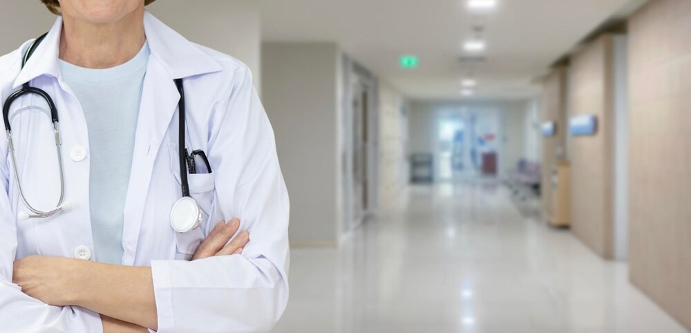 Zadbaj o wzrok: Bezpłatne badania w mobilnym OPTObusie w Świętej Katarzynie!