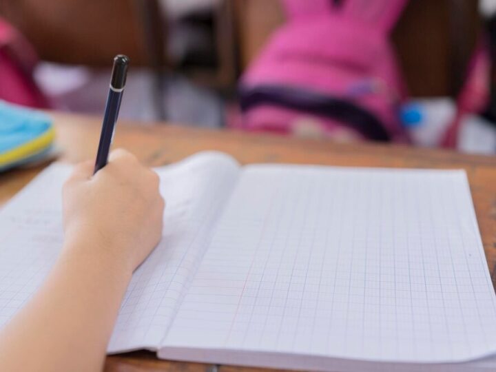 Zainwestuj w przyszłość swojego dziecka – wybierz Żłobek w Siechnicach!