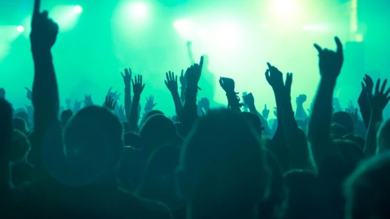 Bilety na 62. Jazz nad Odrą trafią do sprzedaży 24 lutego