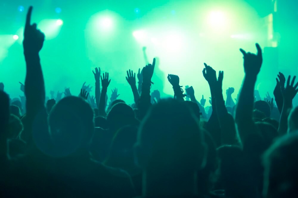 Bilety na 62. Jazz nad Odrą trafią do sprzedaży 24 lutego