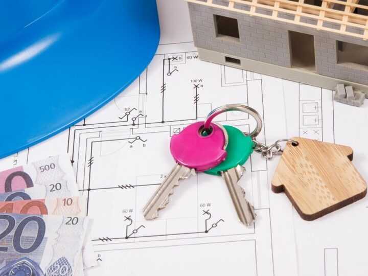 Wrocław 2026: Kupować, wynajmować czy inwestować? Co przyniesie rynek nieruchomości?